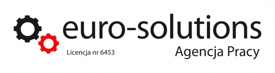 SPAWACZE - MOŻLIWOŚĆ ODNOWIENIA CERTYFIKATÓW!