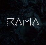 Rama Rama