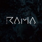 RAMA RAMA